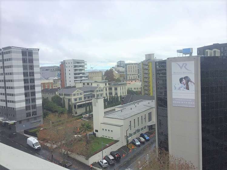 9G/15 City Road 10015_8