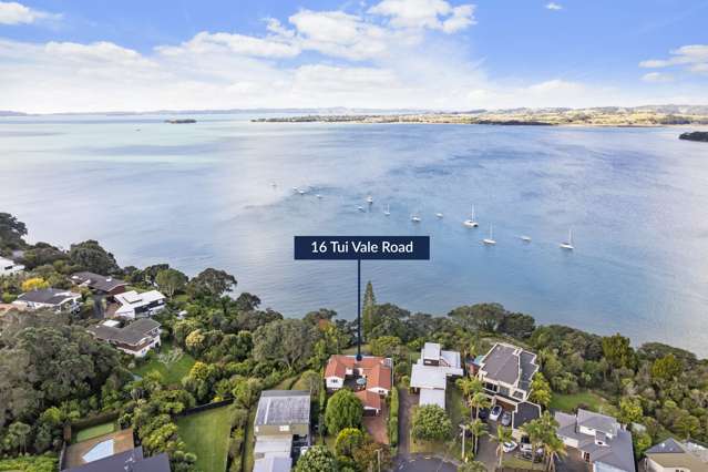 16 Tui Vale Road Cockle Bay_3