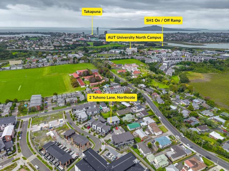 2 Tuhono Lane Northcote_25