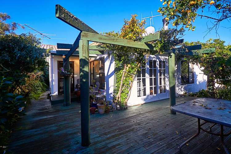 87 South Bay Parade Kaikoura_7