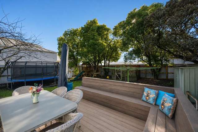 2/218 Annesbrook Drive Wakatu_3