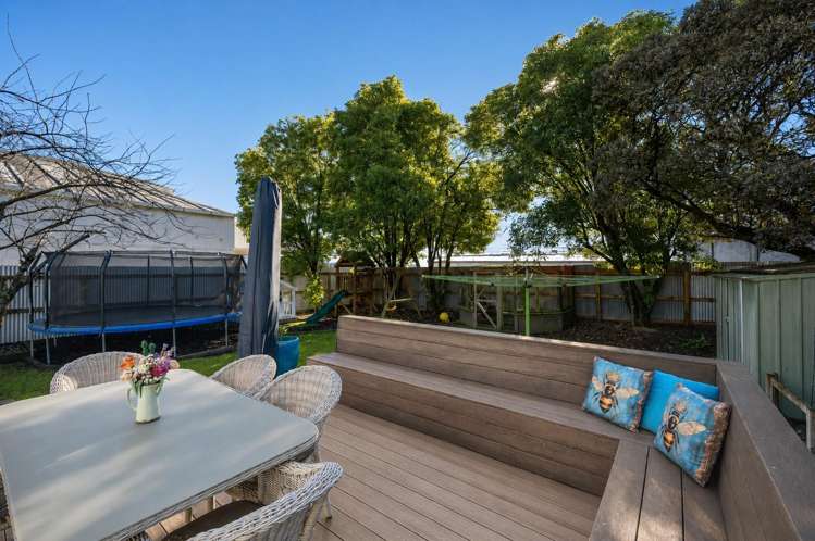 2/218 Annesbrook Drive Wakatu_3