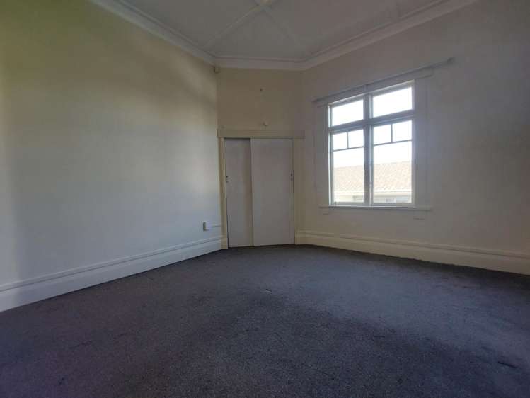 1/444 Onehunga Mall Onehunga_11