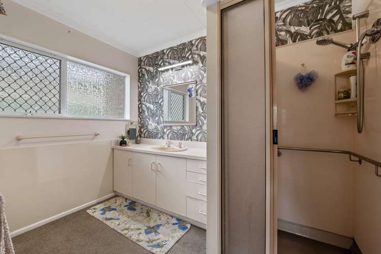 1/36 Tukapa Street Westown_17