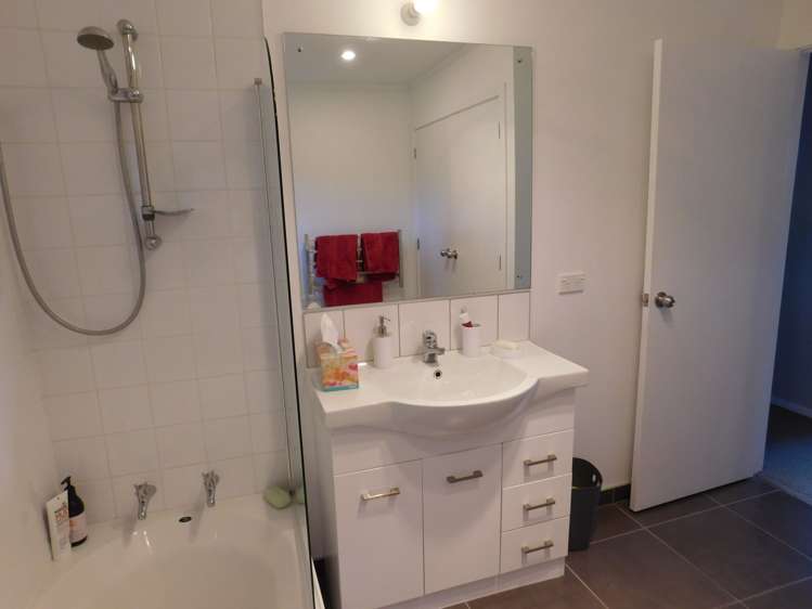 840 Matakana Valley Road Whangaripo_22