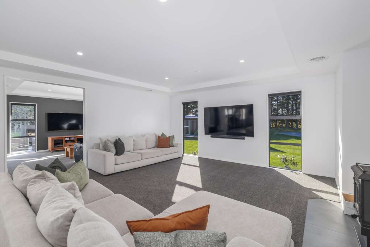 37 Bradley Road_2
