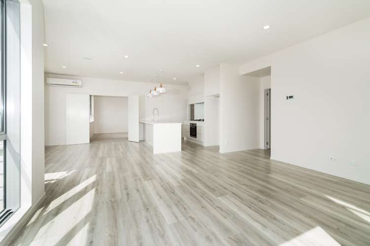 93 Bayside Drive Browns Bay_6