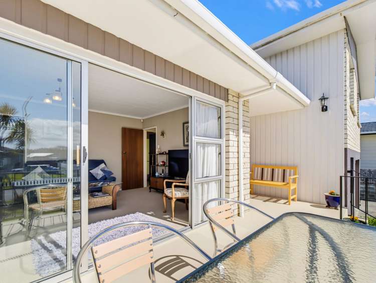 7 Karamu Street Tawhero_9