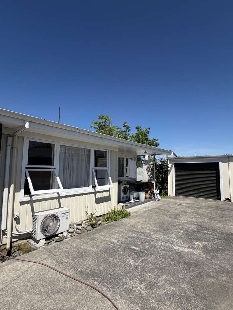 3/501 Lyndon Road East Hastings_3