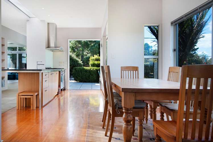 449 Oaia Road, Muriwai Beach Waimauku_14