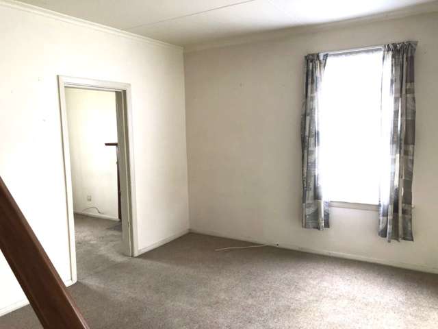 11 Cricket Street 10754_3