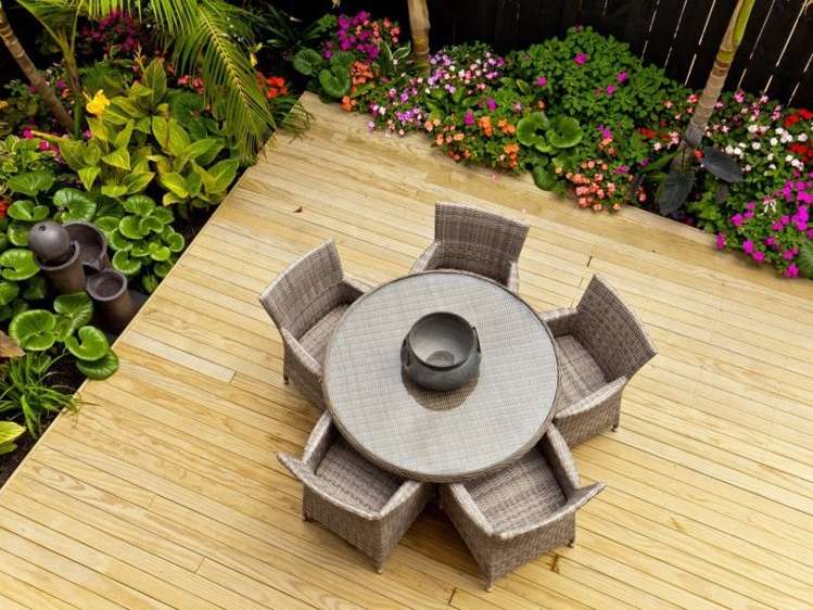 28 Bounty Road Long Bay_21