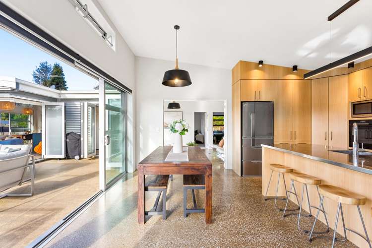 7 Carter Road_3
