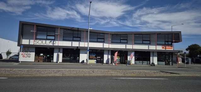 299 Main South Road Hornby_1