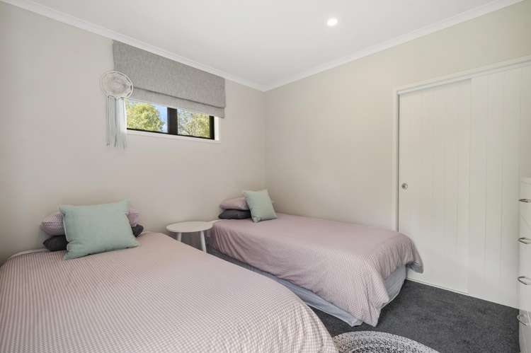 124 Highland Drive Acacia Bay_19