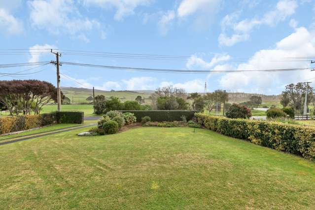 21 Camellia Avenue Ruakaka_2