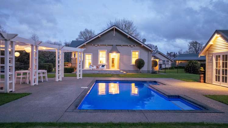 694b Horotiu Road Te Kowhai_43