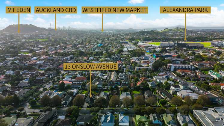 13 Onslow Avenue Epsom_28