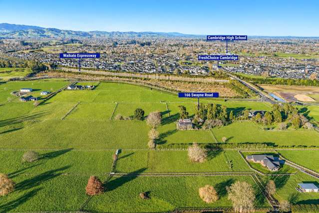 166 Swayne Road Cambridge_1