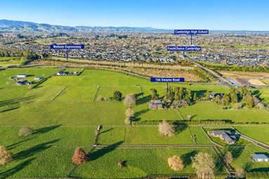 166 Swayne Road_1