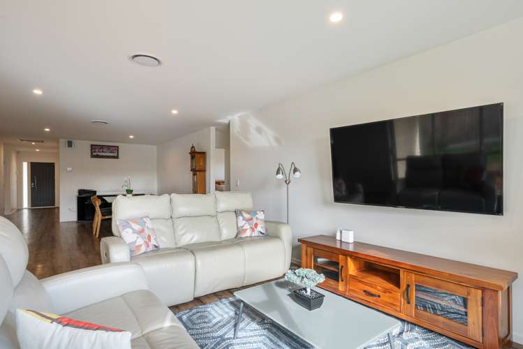 36 Huia Street Waikanae_6