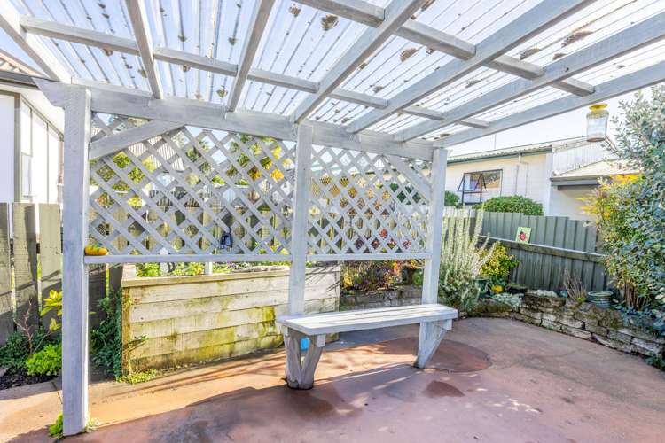 104 Porangahau Road Waipukurau and Surrounds_7