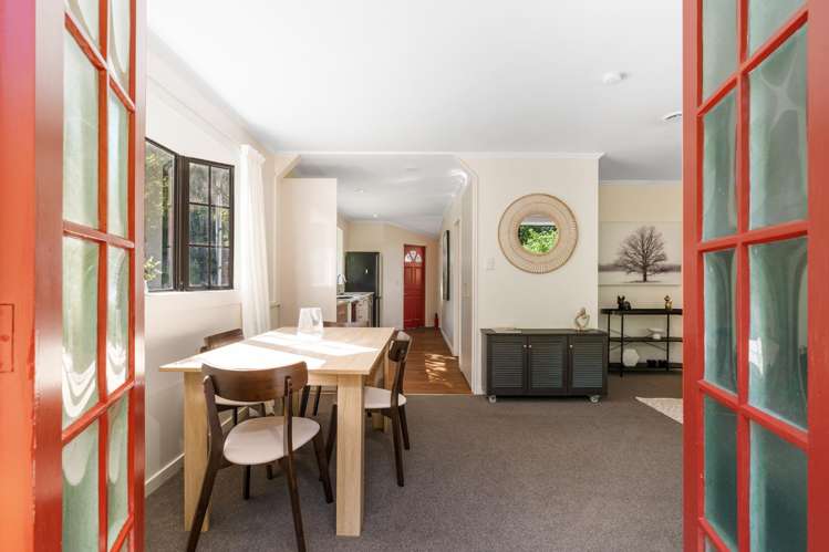 33 Tannadice Street Normanby_8