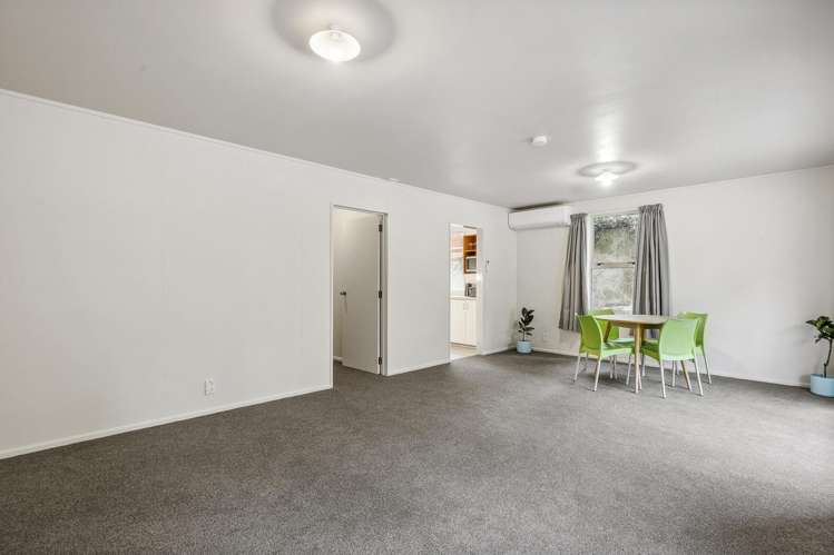 110a Harbour Terrace North Dunedin_10