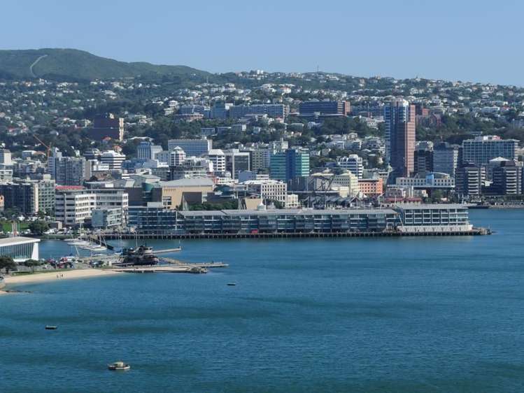 2/22 The Crescent Roseneath_3