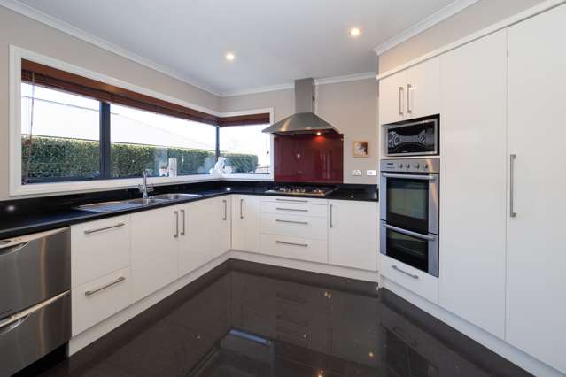 7 Bennett Place Allenton_3