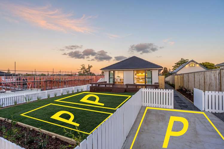 57 Taioma Crescent Te Atatu Peninsula_27