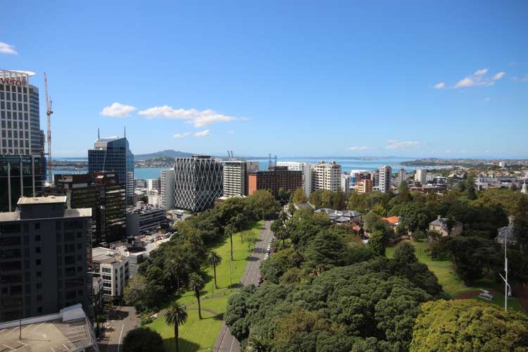 2703/6 Lorne Street Auckland Central_5