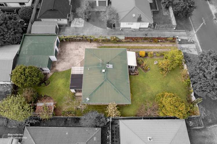 7 Maitland Street Greerton_25