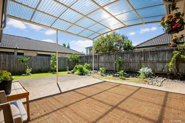 192 Kilkenny Drive East Tamaki Heights_3