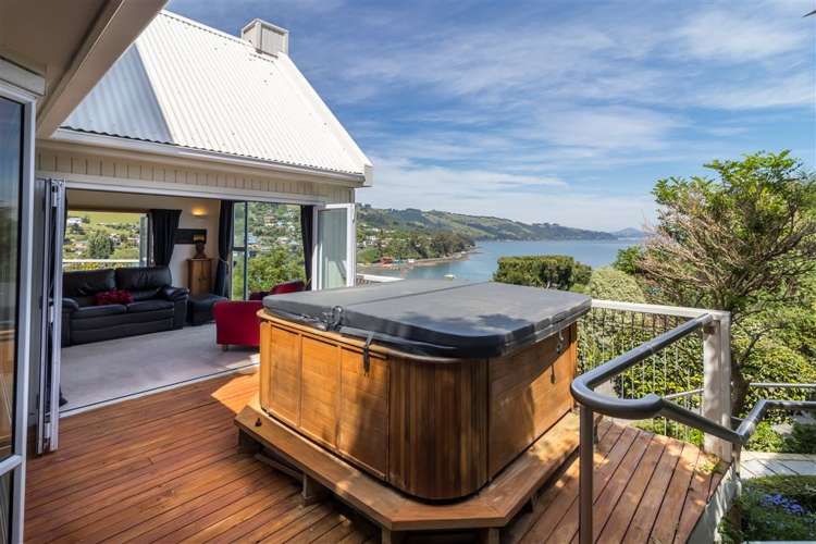 10 Mclelland Street Macandrew Bay_12