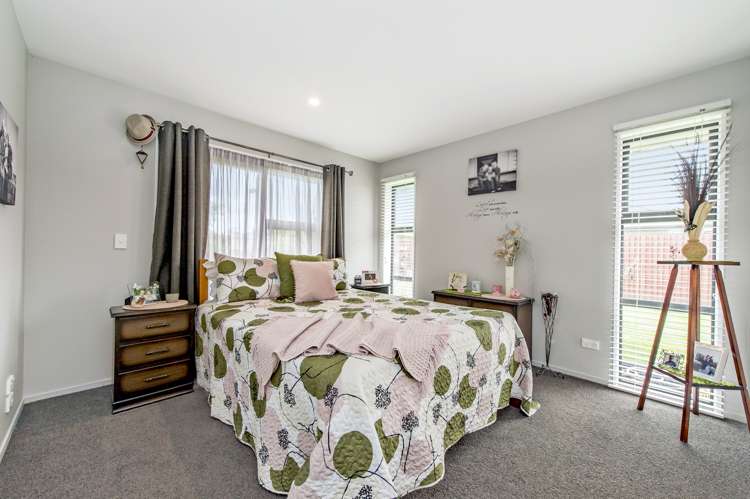 11 Fibonacci Way Leeston_12