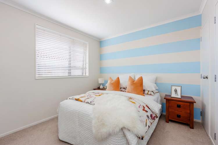 16 The Rise Gulf Harbour_10