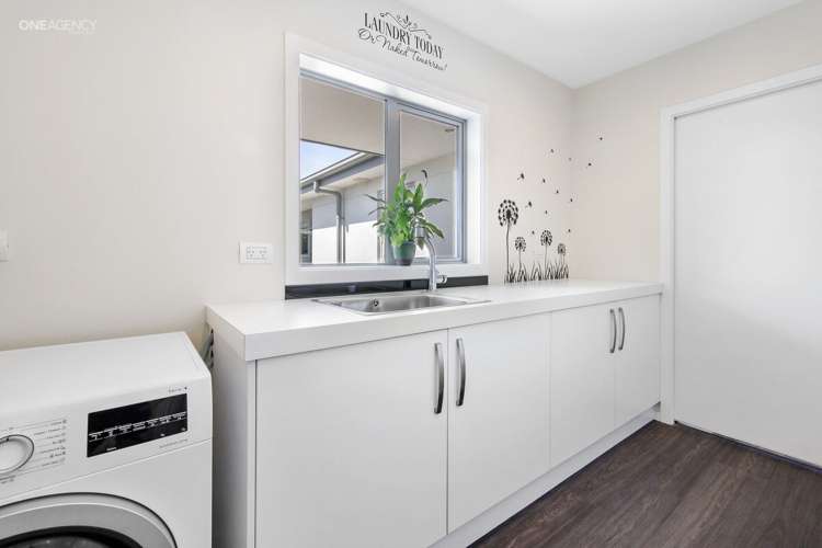 46 Warwick Road Ohoka_20