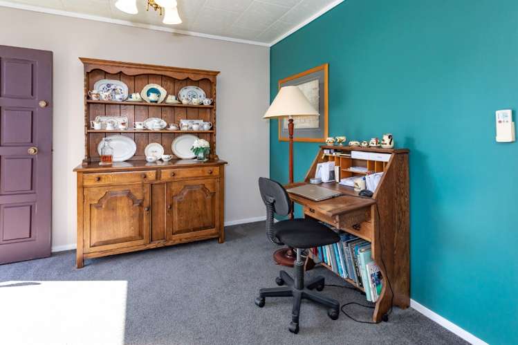 151b Mayfair Avenue Whangamata_9