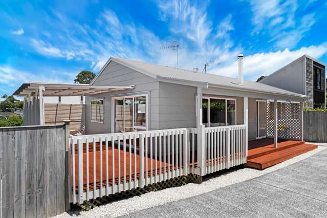 Stylish Freehold Home in Triple School Zones