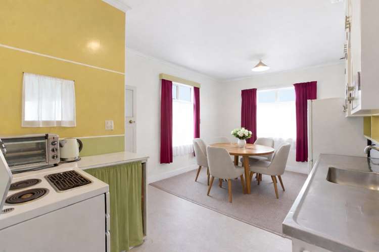 390 Broadway Miramar_7