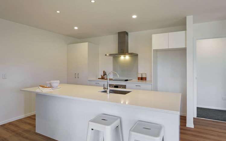 20 Brunoro Place Paraparaumu_6
