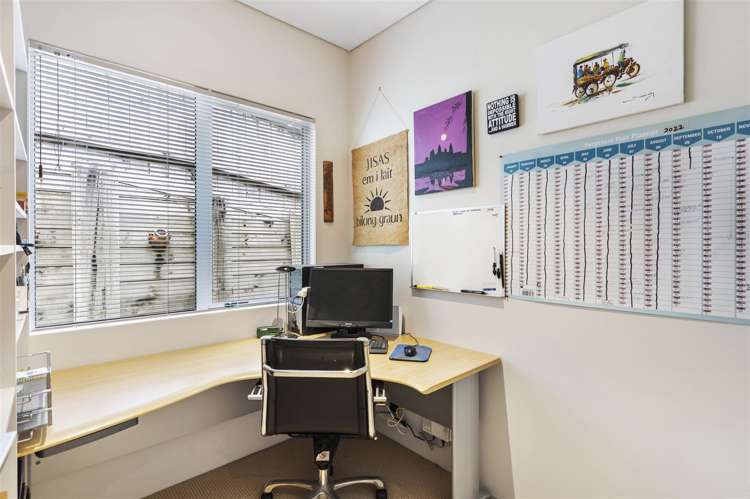 147d Glengarry Road Glen Eden_13