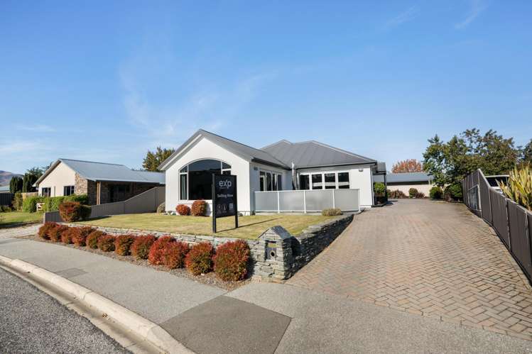 7 Alluvial Place Cromwell_25