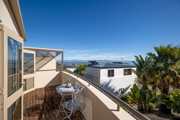 33 Calamaras Street Enner Glynn_16