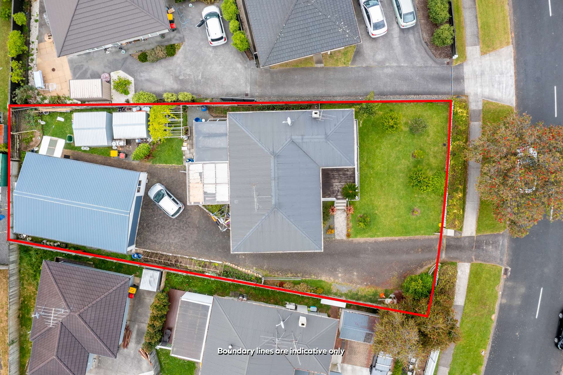 113 Ennis Avenue Pakuranga Heights_0