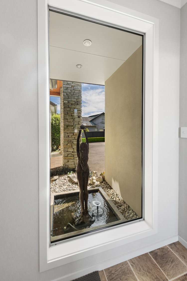 41 Huron Street Gore_20