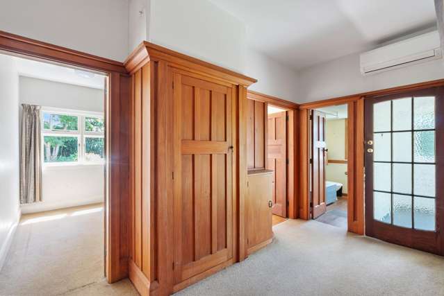 31 Lindsay Street St Albans_2