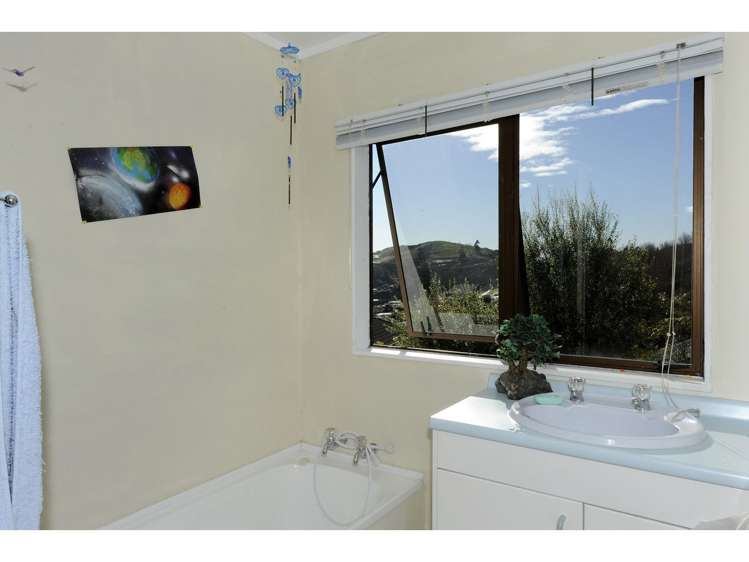 45 Newman Drive Enner Glynn_21