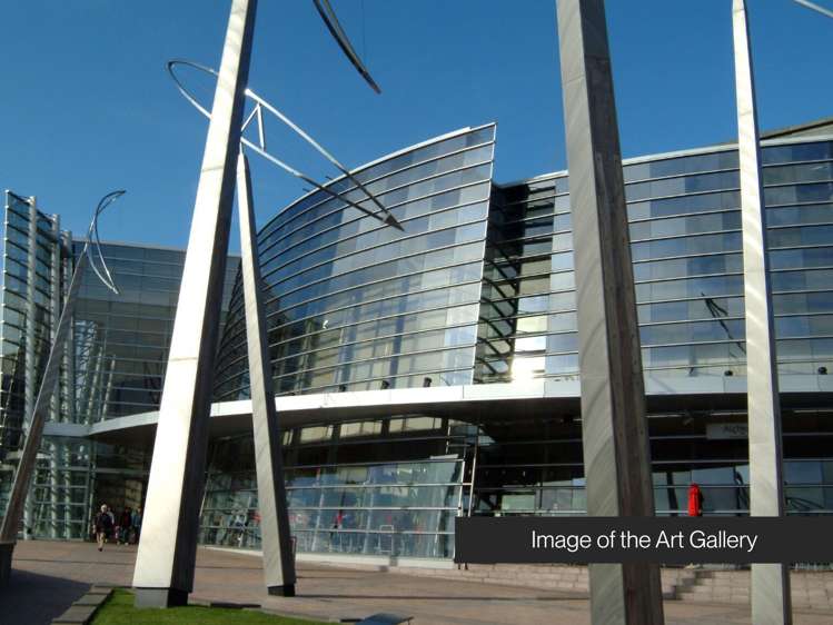 6/2 Cranmer Square Christchurch Central_28